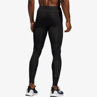 adidas OWN THE RUN LONG 