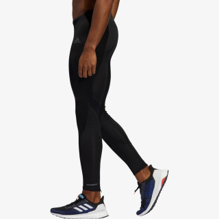 adidas OWN THE RUN LONG 