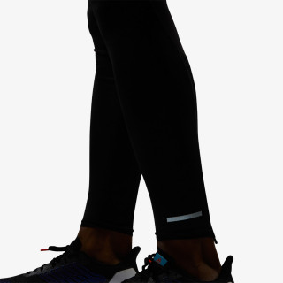 adidas OWN THE RUN LONG 