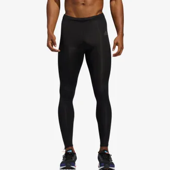 adidas КЛИН OWN THE RUN LONG 