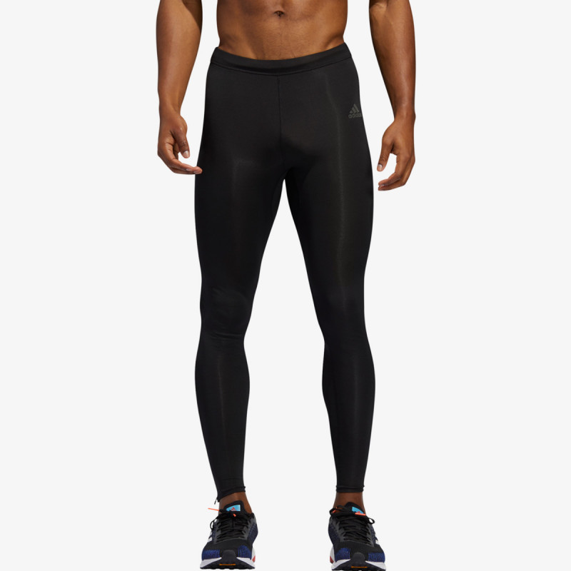 adidas OWN THE RUN LONG 