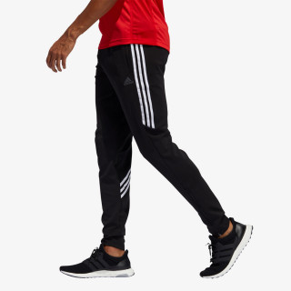 adidas Долнище ASTRO PANT M 