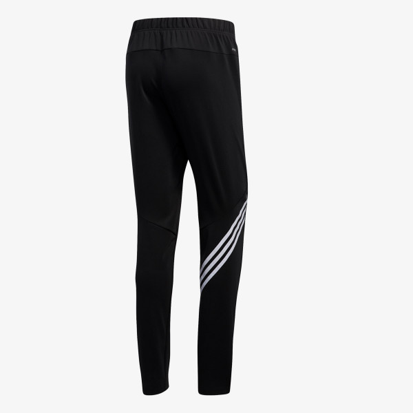 adidas Долнище ASTRO PANT M 