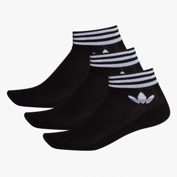 adidas TREF ANK SCK HC 
