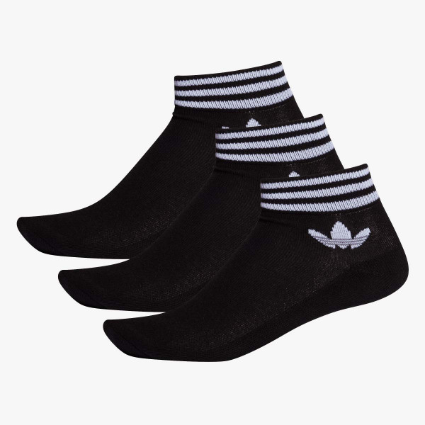adidas TREF ANK SCK HC 