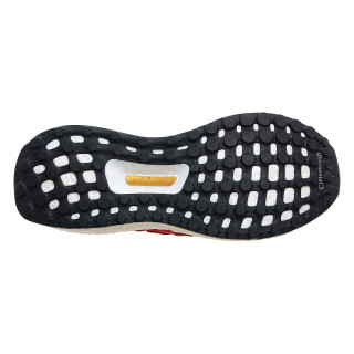 adidas UltraBOOST x GOT w 