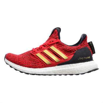 adidas UltraBOOST x GOT w 