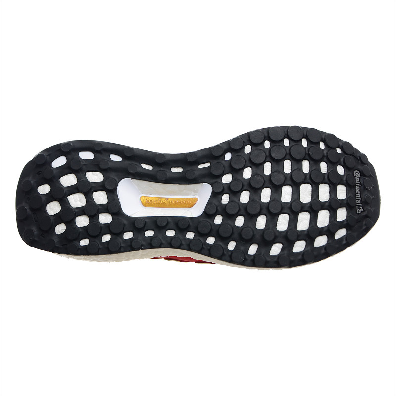 adidas UltraBOOST x GOT w 