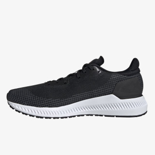 Adidas solar blaze white clearance