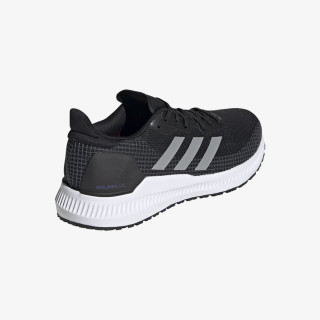 Adidas solar blaze white clearance