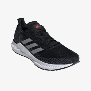 adidas Маратонки SOLAR BLAZE M