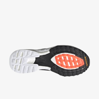 adidas adizero adios 5 w 