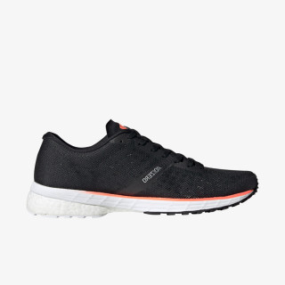 adidas adizero adios 5 w 