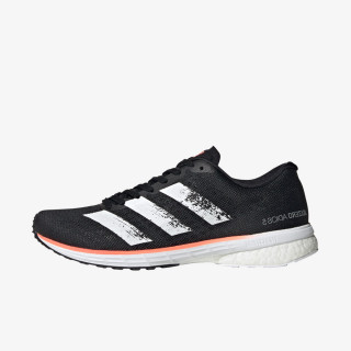adidas adizero adios 5 w 