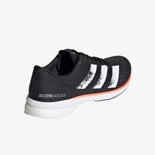 adidas adizero adios 5 w 
