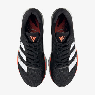 adidas Маратонки adizero adios 5 w 