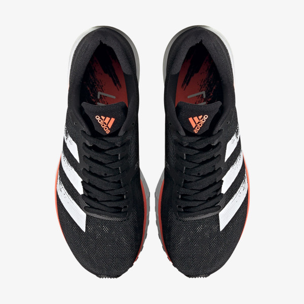 adidas Маратонки adizero adios 5 w 