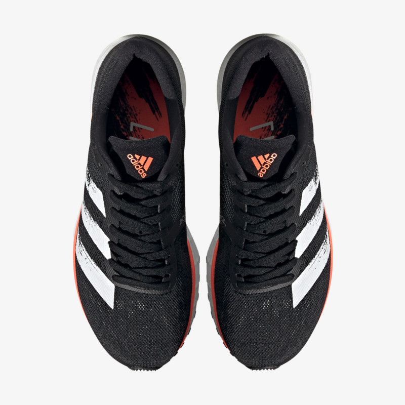 adidas adizero adios 5 w 