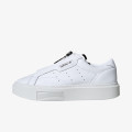 adidas adidas SLEEK SUPER Z W 