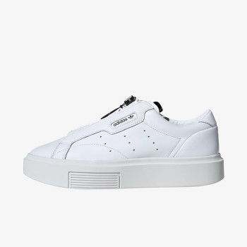 adidas adidas SLEEK SUPER Z W 