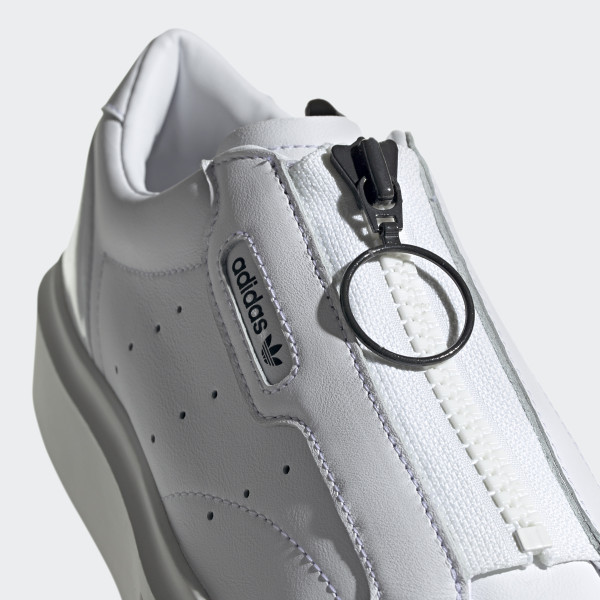 adidas adidas SLEEK SUPER Z W 