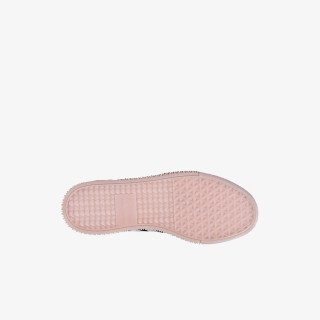 adidas SAMBAROSE W 