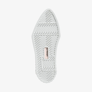 adidas adidas HYPERSLEEK W 