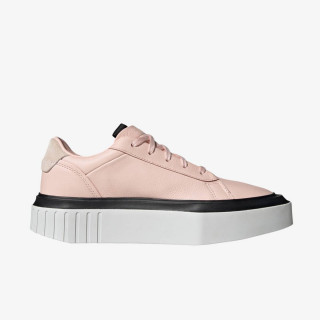 adidas adidas HYPERSLEEK W 