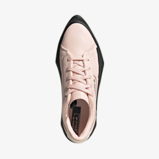 adidas adidas HYPERSLEEK W 