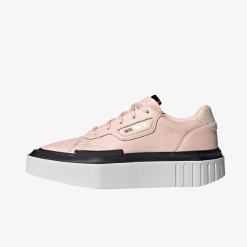 adidas adidas HYPERSLEEK W 