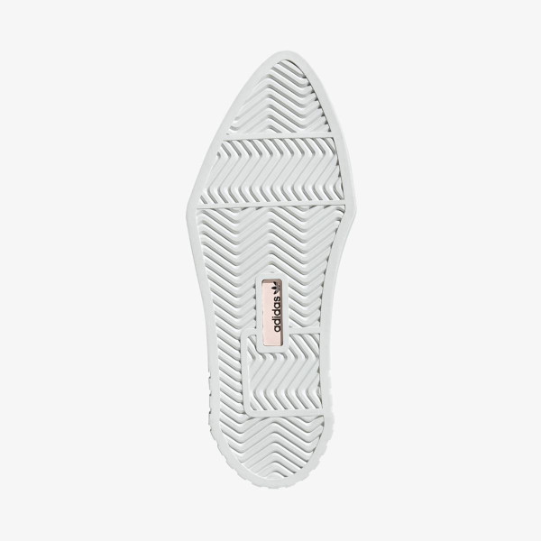 adidas adidas HYPERSLEEK W 