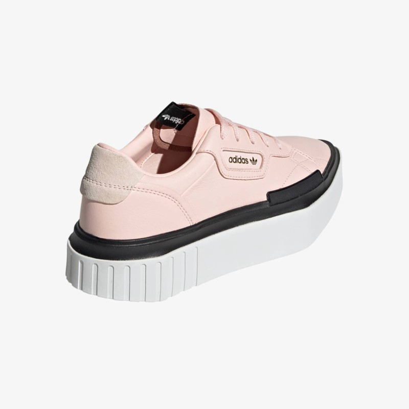 adidas adidas HYPERSLEEK W 