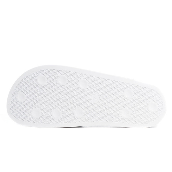 adidas ADILETTE W 