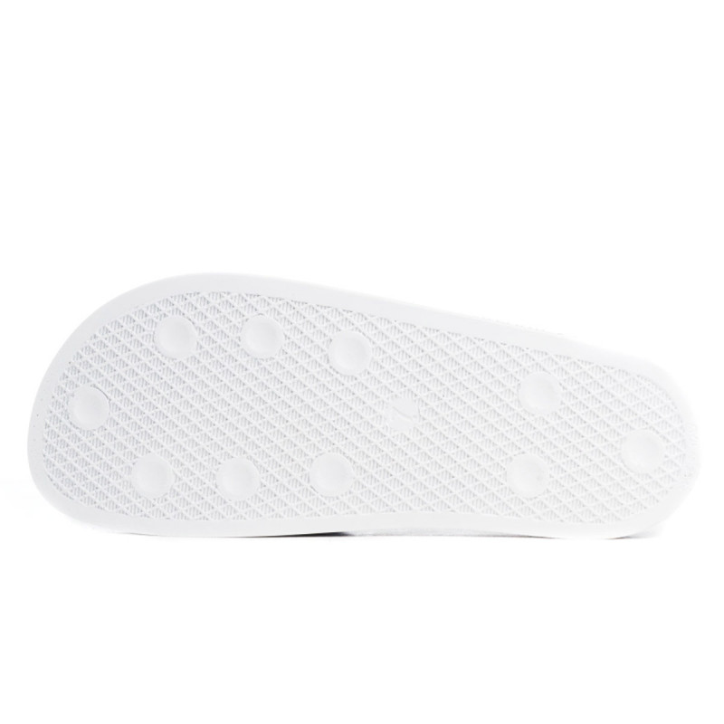 adidas ADILETTE W 