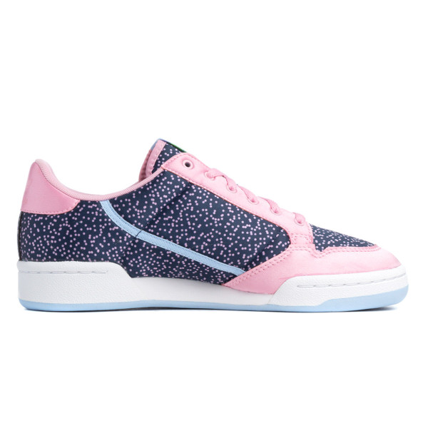 adidas CONTINENTAL 80 W 