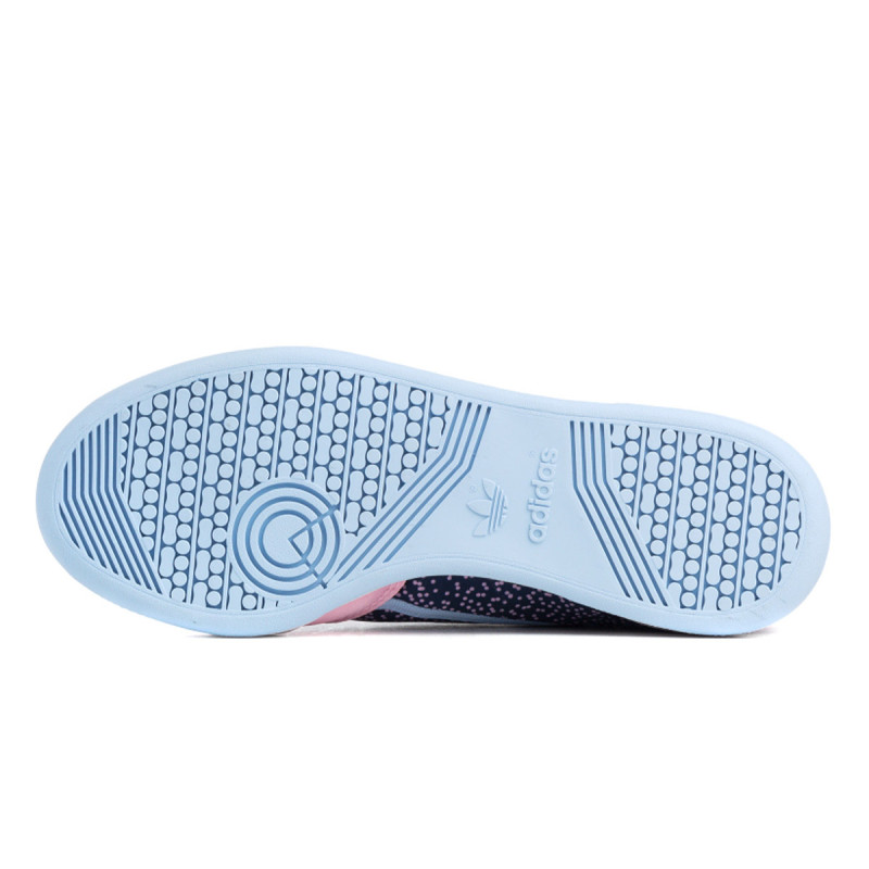 adidas CONTINENTAL 80 W 