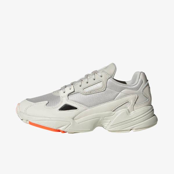adidas FALCON W 