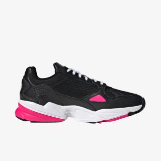 adidas FALCON W 
