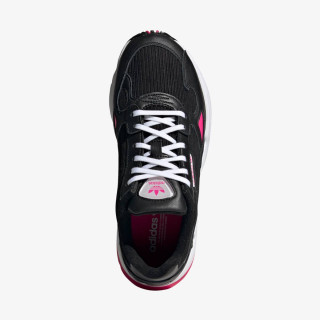adidas FALCON W 