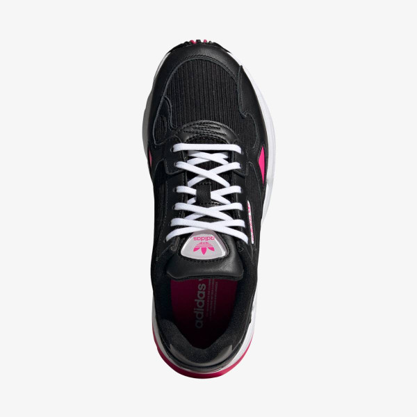 adidas FALCON W 