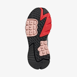 adidas NITE JOGGER W 