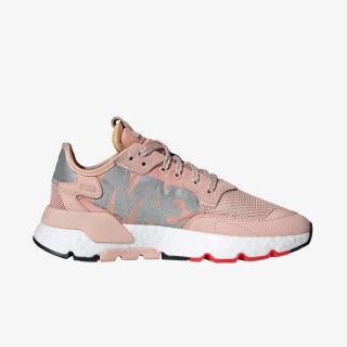 adidas NITE JOGGER W 