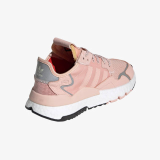 adidas NITE JOGGER W 