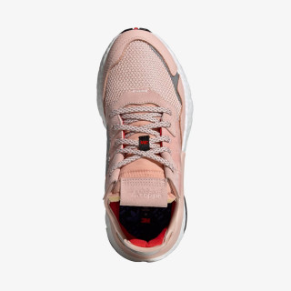 adidas NITE JOGGER W 