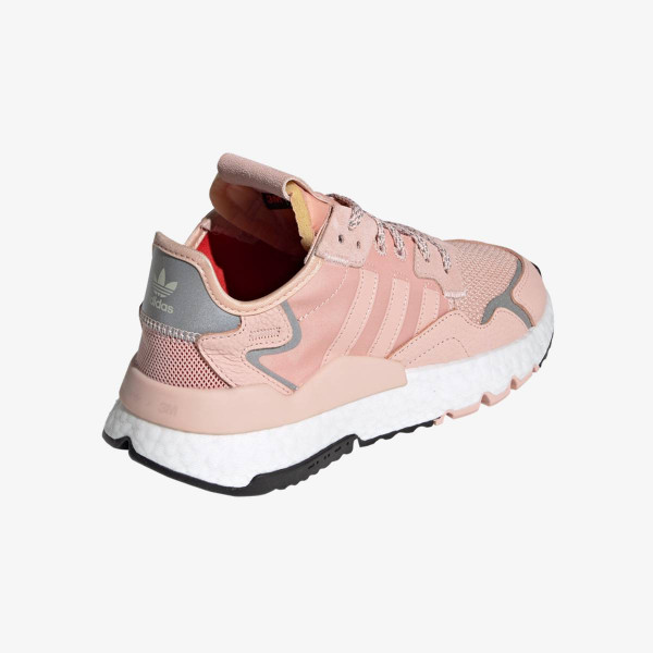 adidas NITE JOGGER W 
