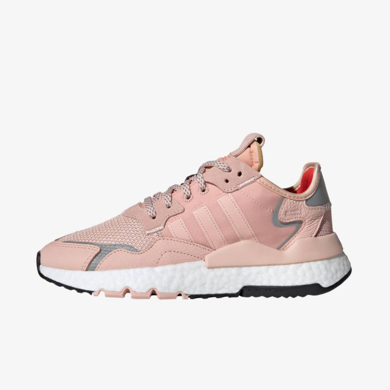 adidas NITE JOGGER W 