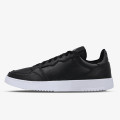 adidas SUPERCOURT 