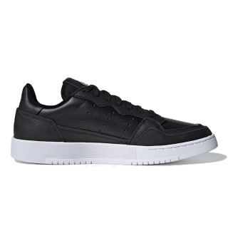 adidas SUPERCOURT 