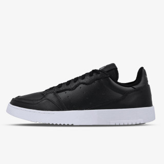 adidas SUPERCOURT 