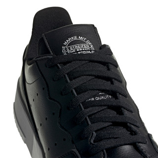 adidas SUPERCOURT 